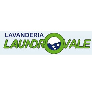 Lavanderia Laundrovale - Lavagem e Higienização de tapetes
