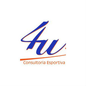 4u Consultoria Esportiva - Corrida - Mountain Bike