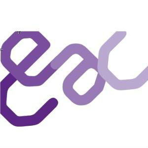 CEAC - Centro Especializado em Análise do Comportamento
