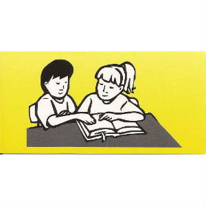 Dânia Meletti - Psicopedagoga - Psicóloga