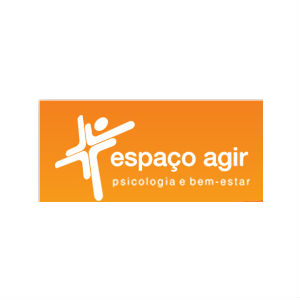 Espaço Agir - Psicologia - Nutricionista - Bem-Estar