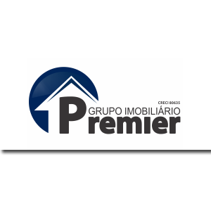 GRUPO IMOBILIÁRIO PREMIER - IMOBILIARIA