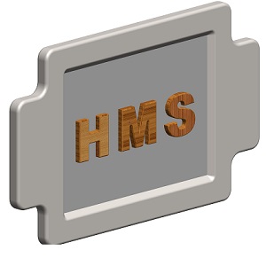 HMS - Henritec Modelação e Serviços - Moldes para Fundição
