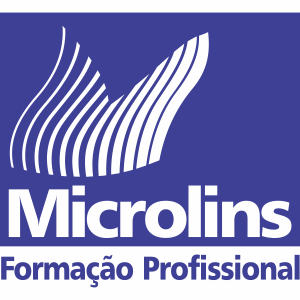 Microlins Curso Profissionalizante