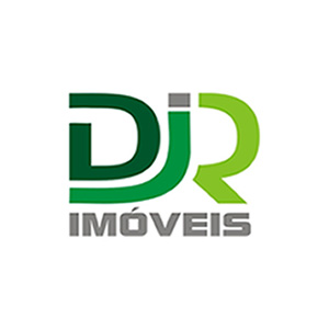 DJR Imóveis - Imobiliária