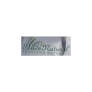 Saúde Natural - Produtos Naturais com Delivery