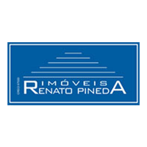 RENATO PINEDA IMÓVEIS - IMOBILIARIA