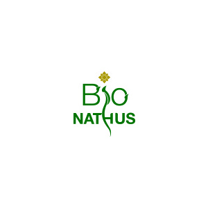 BioNathus - Coach - Yoga