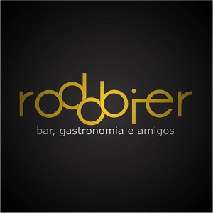Rodobier