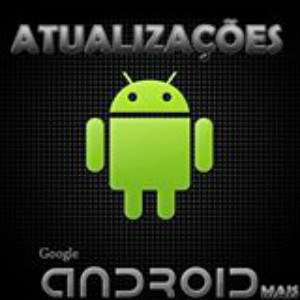 Android Mais - Celulares