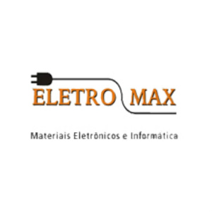 Eletro Max - Eletronicos - Hardware