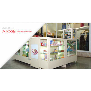 Axxei Acessórios para Celulares