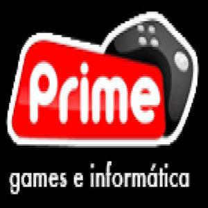 Prime Games e Informática