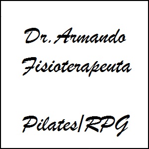 Pilates em Santana-ZN-SP Pilates Santana-ZN-SP