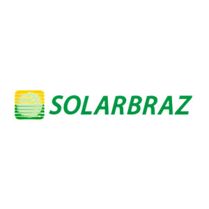 Solarbraz - Aquecedores Solares em Barueri, Alphaville