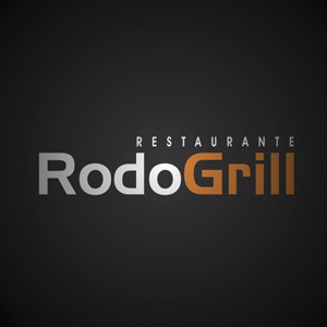 Restaurante Rodo Grill