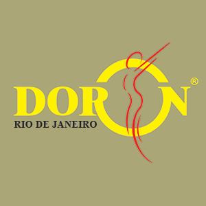 A Doron - Modeladores Pós-Cirúrgicos