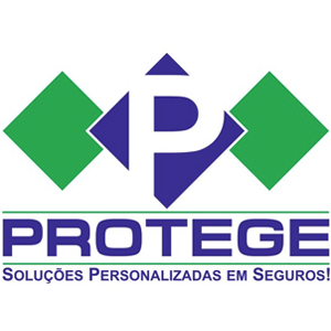 PROTEGE Soluções Personalizadas em Seguros