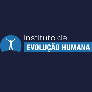 Instituto de Evolução Humana Timbó