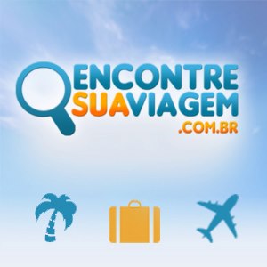 Agencia Encontre Sua Viagem