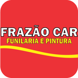 Frazão Car Funilaria  Pintura