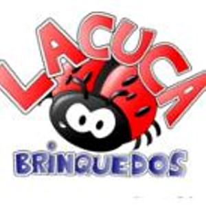 Lacuca Brinquedos