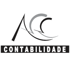 acc contabilidade