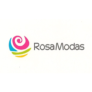 ROSA MODAS - Moda-feminina, Moda-infantil