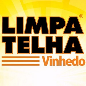 Limpa Telha Vinhedo Tratamento anti-fungos e Limpeza