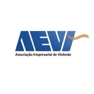 AEVI Associação Empresarial de Vinhedo Aevi Vinhedo