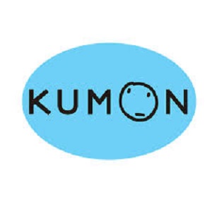 Método de Ensino Kumon