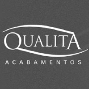Qualitá Acabamentos para construção 