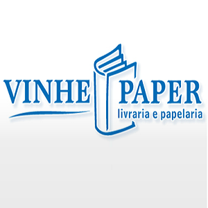 Vinhepaper Papelaria e Material Escolar Vinhedo