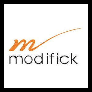 MODIFICK - Salão de Beleza