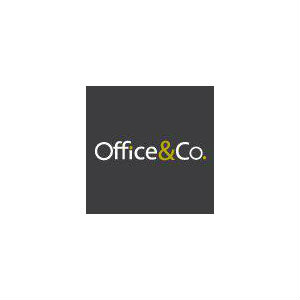 Office&Co 