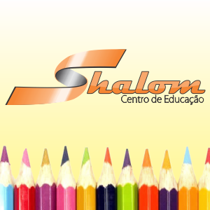 Shalom Centro de Educação -Escola Cristã Educ por Princípios