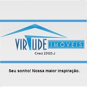 VIRTUDE IMÓVEIS