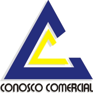 Web-Conosco - Conosco Comercial