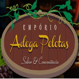 EMPÓRIO CONVENIÊNCIA & SABOR - ADEGA