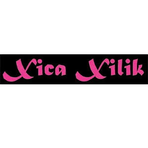 Xica Xilik roupas femininas,moda feminina e acessórios em SJ