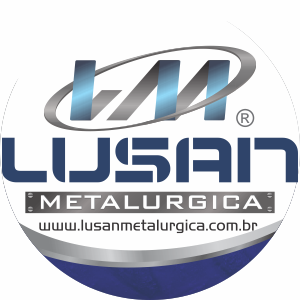 Lusan Metalurgica - Calderaria, Montagem industrial e solda