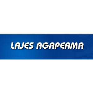 Lajes Treliçada em ceramica e Isopor (EPS)