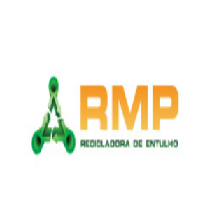 RMP - Recicladora de Resíduos