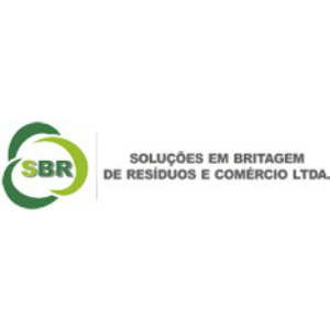 SBR Reciclagem
