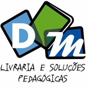 DM Livraria e Soluções Pedagógicas 