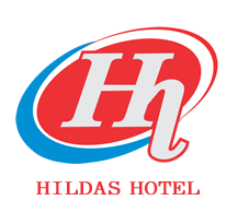 Hildas Hotel