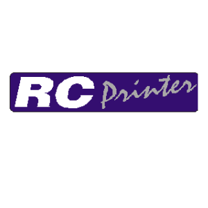 RC Printer - Assistência Técnica em Impressoras e Plotters