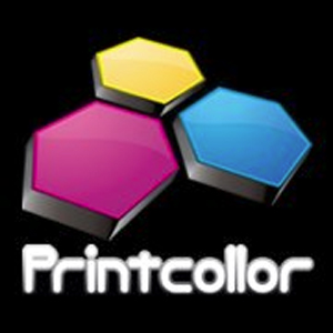 PRINTCOLOR