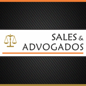 SALES & ADVOGADOS 