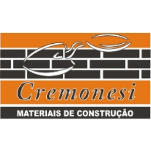 Cremonesi Material para Construção - Home Center